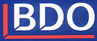 BDO