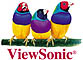 ViewSonic