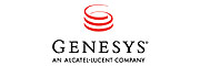 Genesys