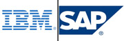 IBM - SAP