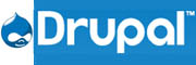 Drupal