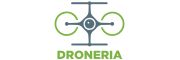 DRONERIA